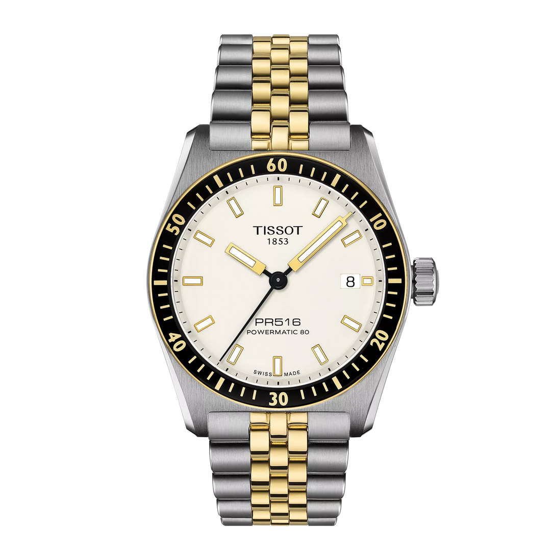 https://www.tissotwatches.com/dw/image/v2/BKKD_PRD/on/demandware.static/-/Sites-Tissot-Catalogue/default/dwb6c67f1c/product-pictures/c0eb47f7-fbba-456c-8d8d-e0dd3bd069dd_T149-407-22-011-00.png
