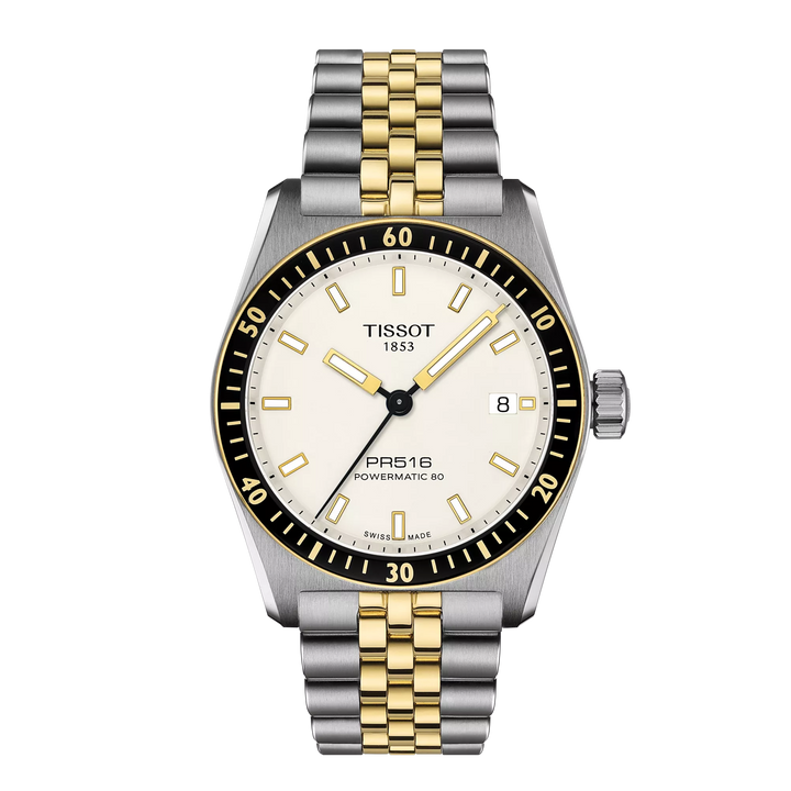 https://www.tissotwatches.com/dw/image/v2/BKKD_PRD/on/demandware.static/-/Sites-Tissot-Catalogue/default/dwb6c67f1c/product-pictures/c0eb47f7-fbba-456c-8d8d-e0dd3bd069dd_T149-407-22-011-00.png