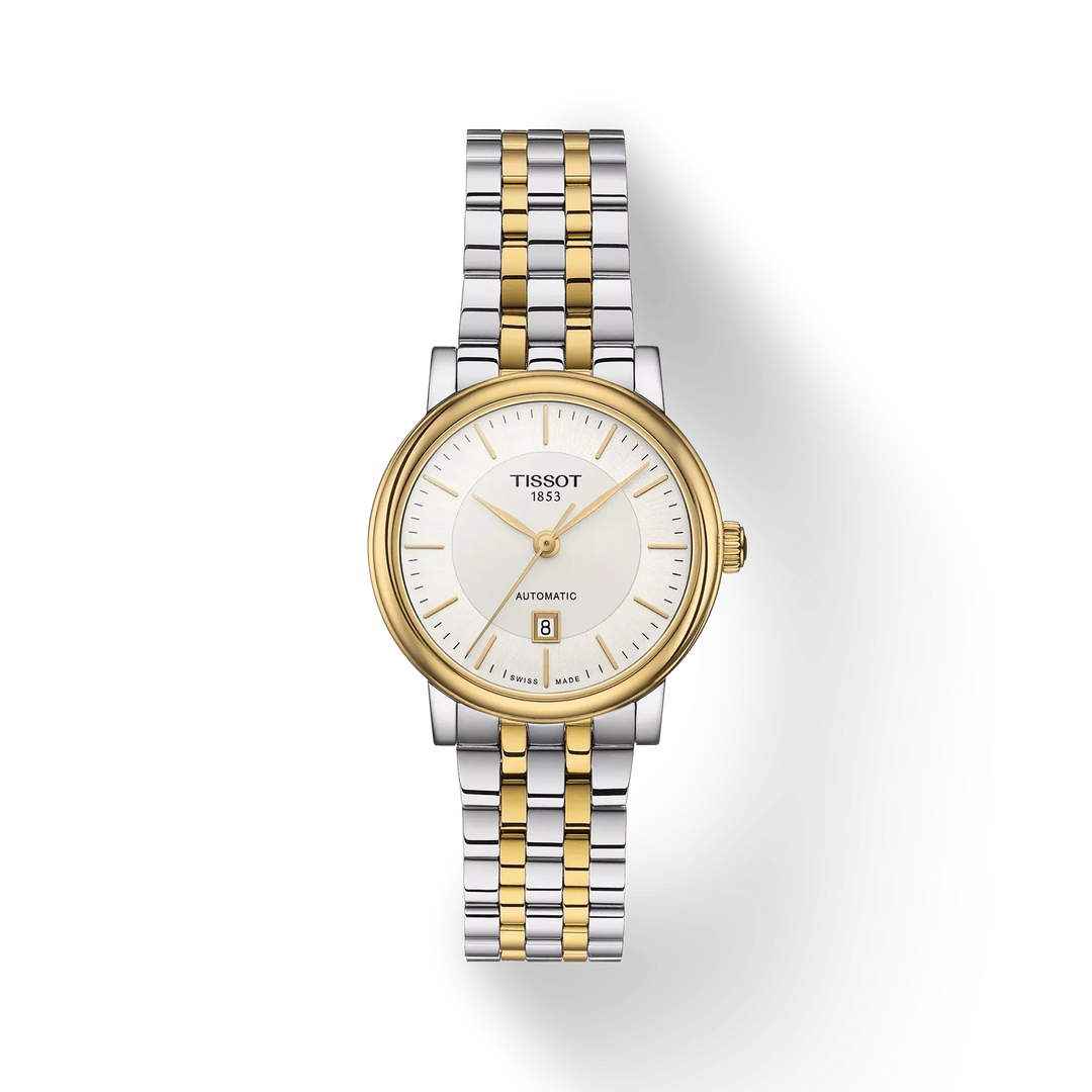 https://www.tissotwatches.com/dw/image/v2/BKKD_PRD/on/demandware.static/-/Sites-Tissot-Catalogue/default/dw3b164df2/product-pictures/c2fbab85-ba34-4456-94f1-a56ba9d9f070_T122-207-22-031-00_shadow.png