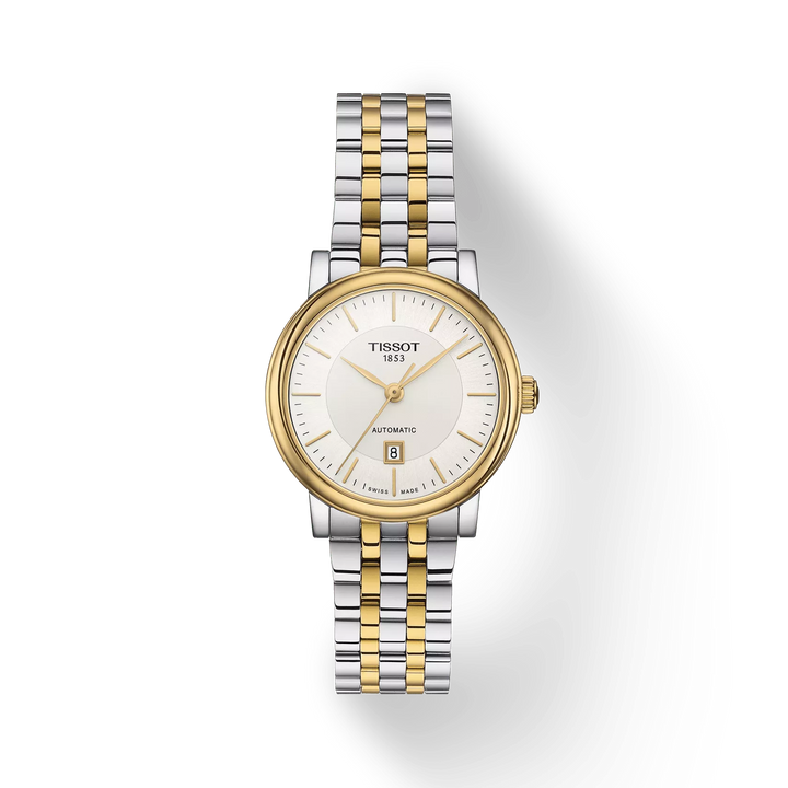 https://www.tissotwatches.com/dw/image/v2/BKKD_PRD/on/demandware.static/-/Sites-Tissot-Catalogue/default/dw3b164df2/product-pictures/c2fbab85-ba34-4456-94f1-a56ba9d9f070_T122-207-22-031-00_shadow.png