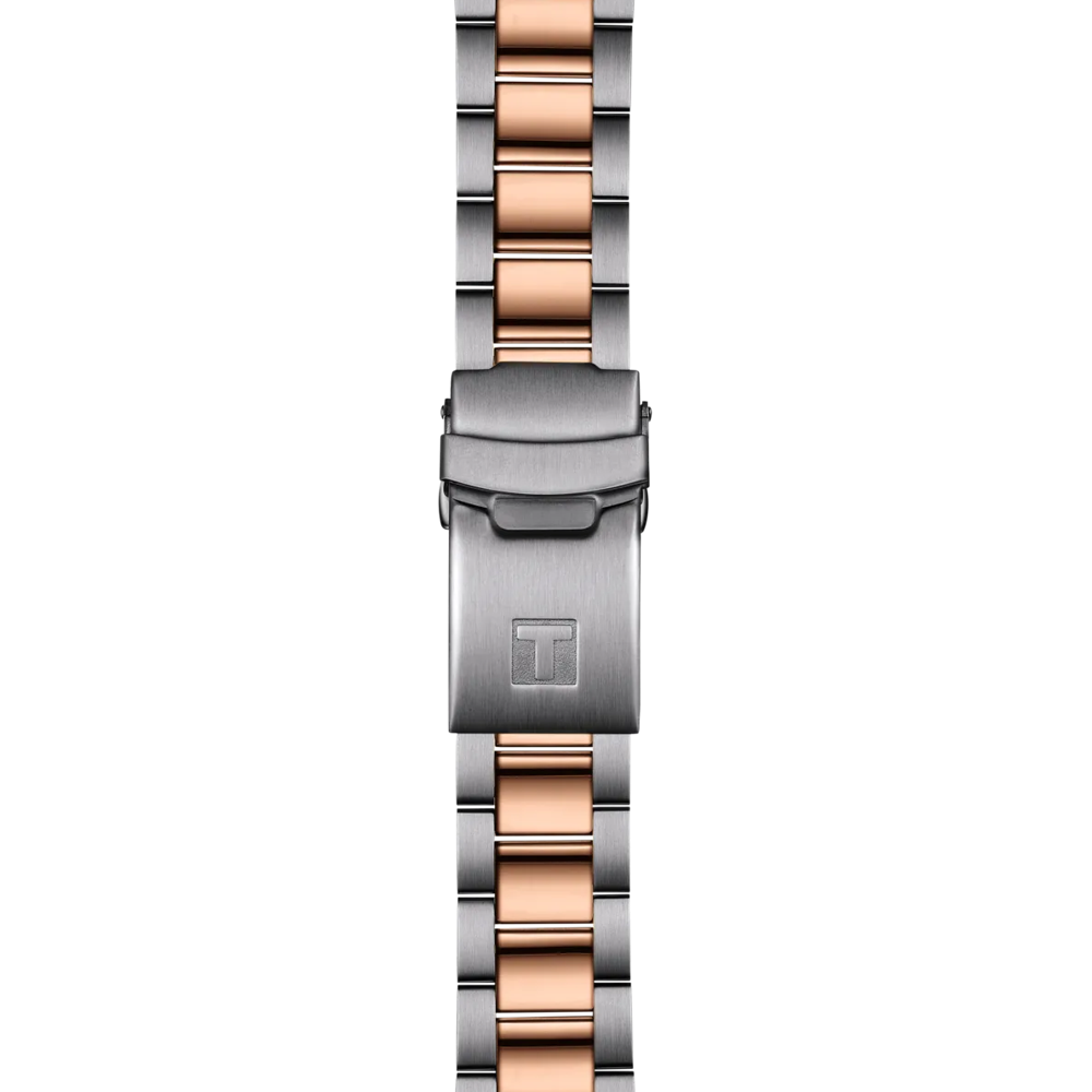 https://www.tissotwatches.com/dw/image/v2/BKKD_PRD/on/demandware.static/-/Sites-Tissot-Catalogue/default/dwcddaf5a0/product-pictures/c4df2c29-d220-47ba-b80d-e345c880466c_T605-050-709_ZOOM.png