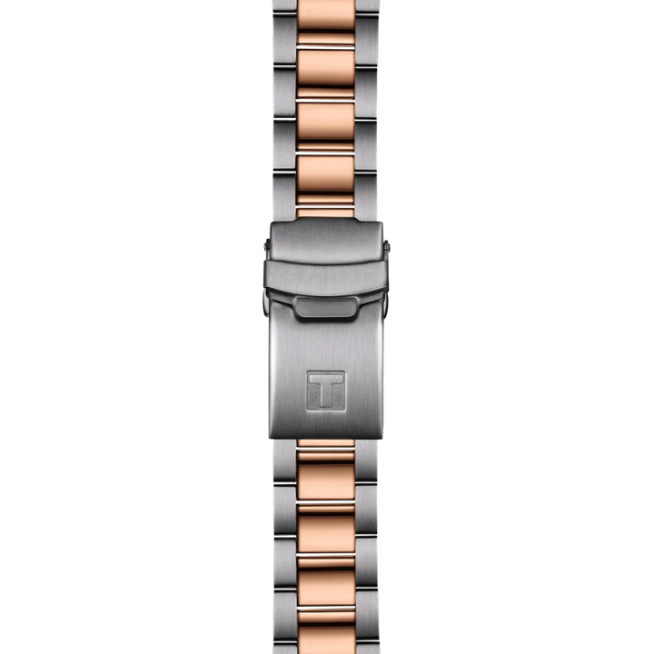 https://www.tissotwatches.com/dw/image/v2/BKKD_PRD/on/demandware.static/-/Sites-Tissot-Catalogue/default/dwcddaf5a0/product-pictures/c4df2c29-d220-47ba-b80d-e345c880466c_T605-050-709_ZOOM.png
