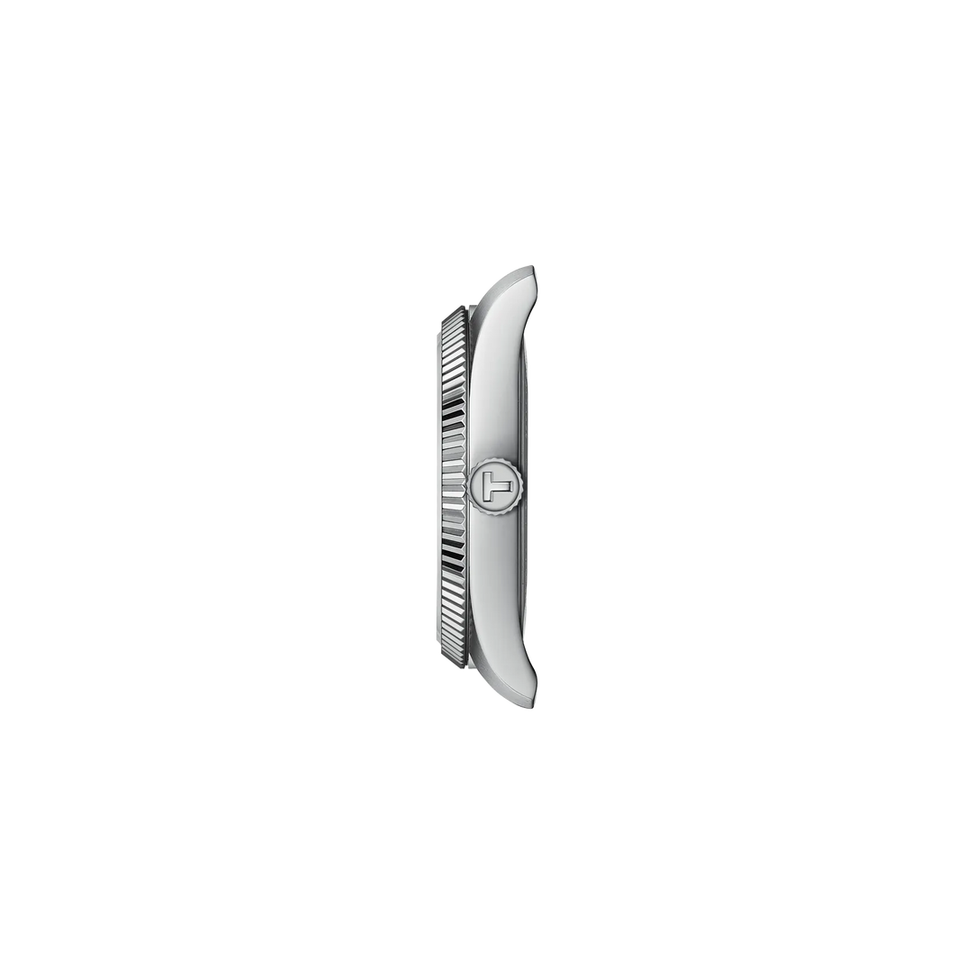 https://www.tissotwatches.com/dw/image/v2/BKKD_PRD/on/demandware.static/-/Sites-Tissot-Catalogue/default/dw75219465/product-pictures/c7346d28-63af-4208-90ab-76b4f63eae4a_T156-210-11-091-00_PROFIL.png