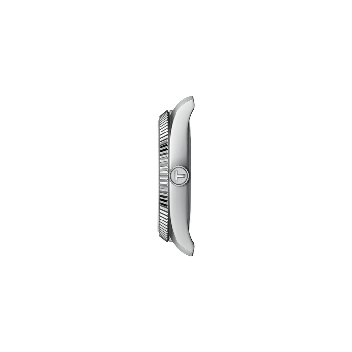 https://www.tissotwatches.com/dw/image/v2/BKKD_PRD/on/demandware.static/-/Sites-Tissot-Catalogue/default/dw75219465/product-pictures/c7346d28-63af-4208-90ab-76b4f63eae4a_T156-210-11-091-00_PROFIL.png