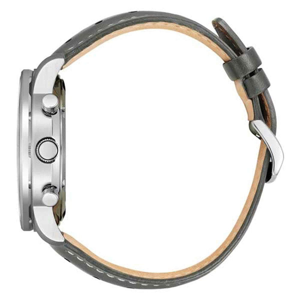 Citizen CA4500-24H Men Watch