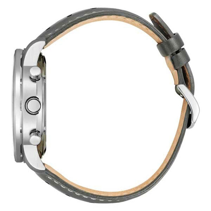 Citizen CA4500-24H Men Watch