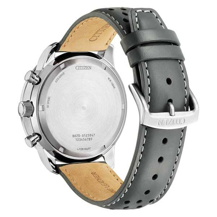 Citizen CA4500-24H Men Watch