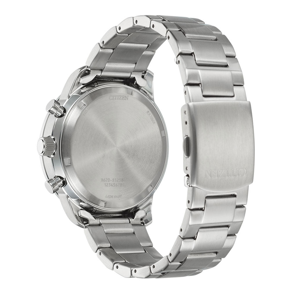 Citizen CA4500-83E Men Watch