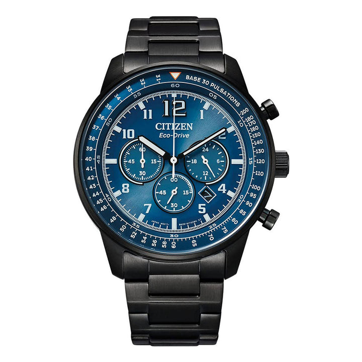 Citizen CA4505-80L Men Watch