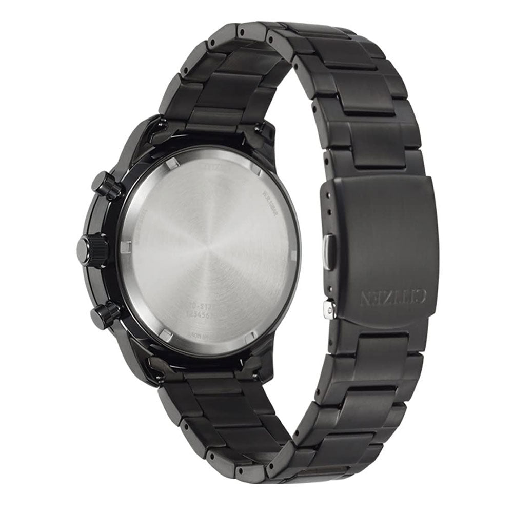 Citizen CA4505-80L Men Watch