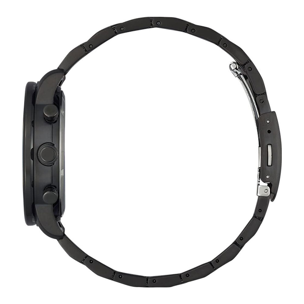 Citizen CA4505-80L Men Watch