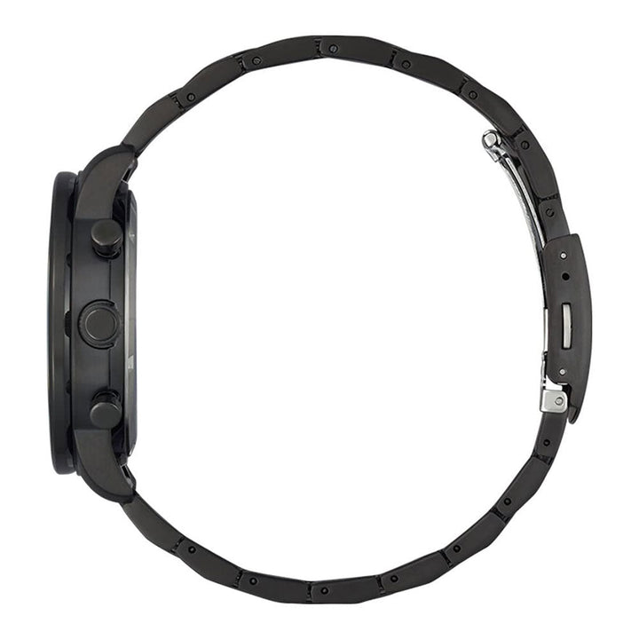 Citizen CA4505-80L Men Watch