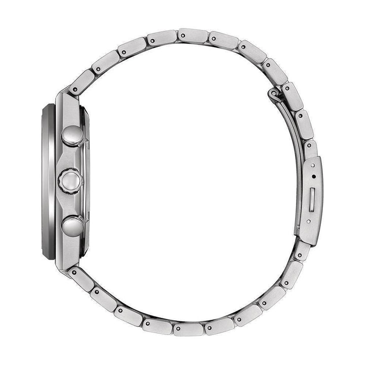 CITIZEN Men ZENSHIN CA4610-85M