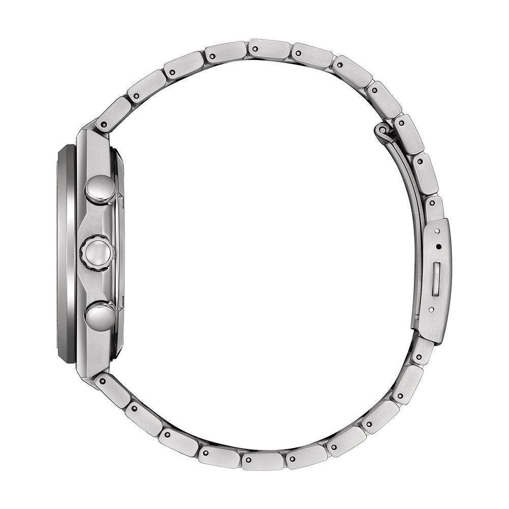 CITIZEN Men ZENSHIN CA4610-85Z