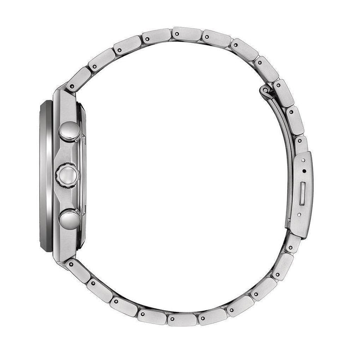 CITIZEN Men ZENSHIN CA4610-85Z