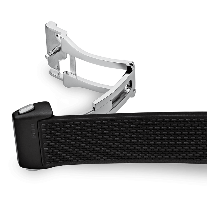 Rado Captain Cook High-Tech Ceramic R32127156