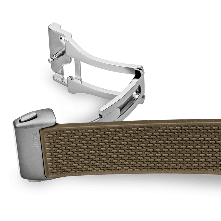 Rado Captain Cook High-Tech Ceramic Diver R32130318