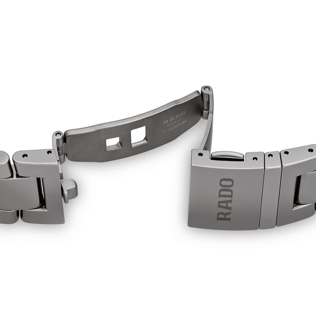 Rado Captain Cook High-Tech Ceramic Diver R32144202