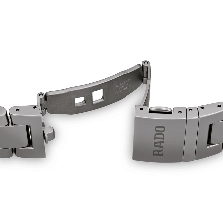 Rado Captain Cook High-Tech Ceramic Diver R32144202