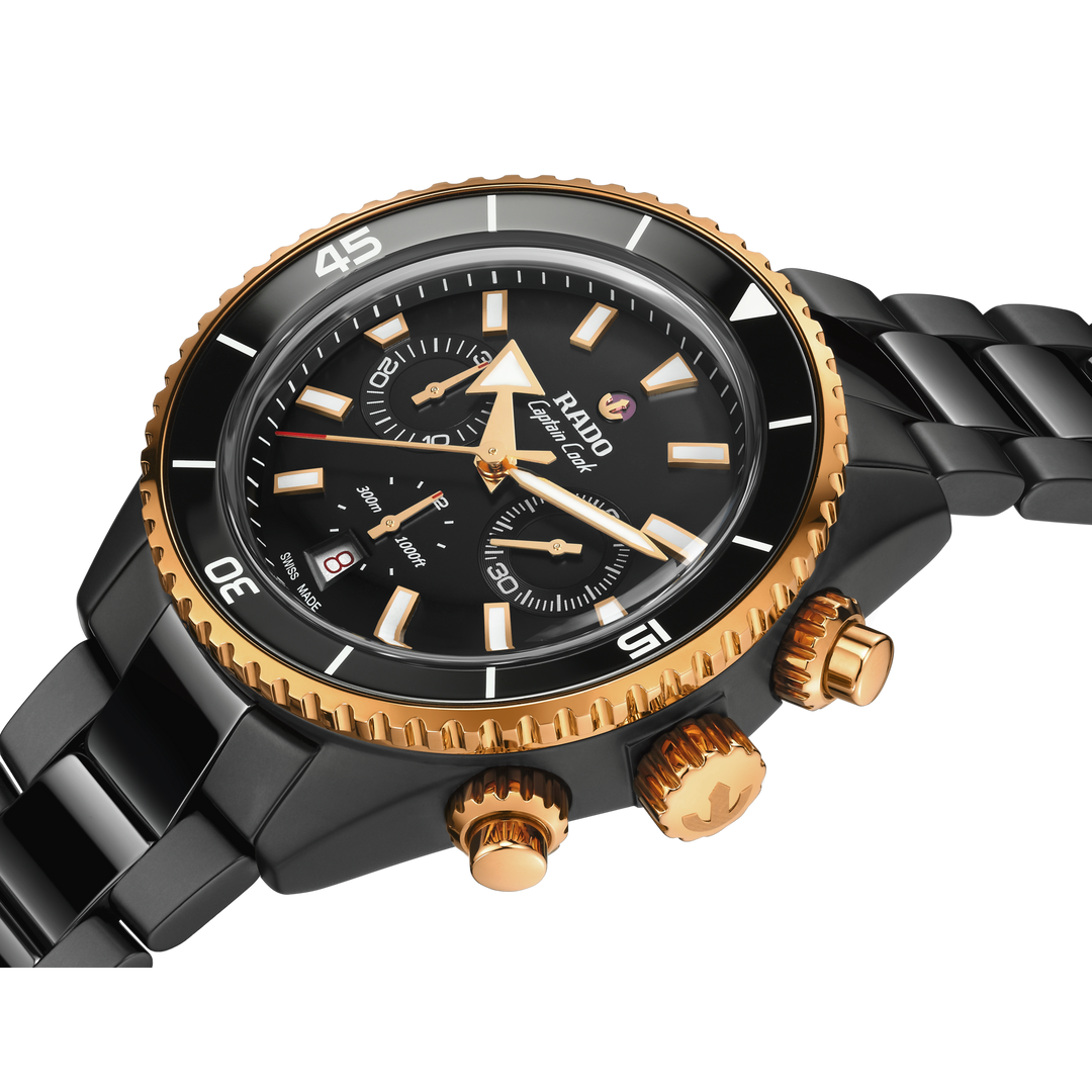 https://www.rado.com/media/catalog/product/c/a/captaincook_r32190153_a_1.png
