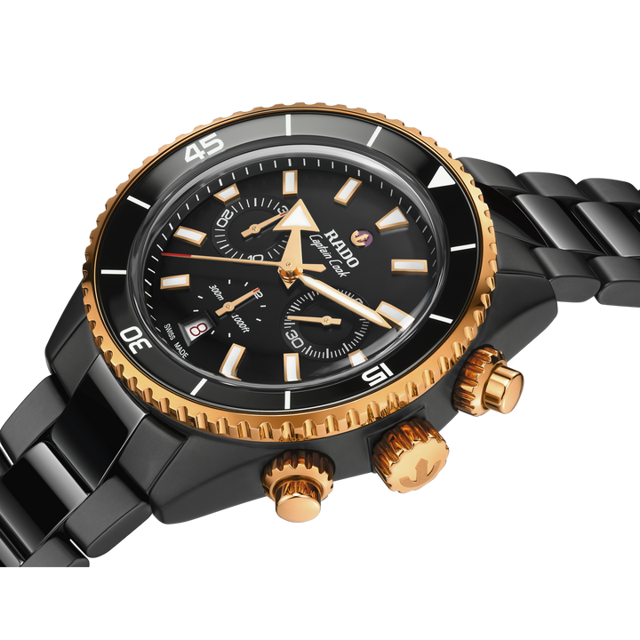 https://www.rado.com/media/catalog/product/c/a/captaincook_r32190153_a_1.png