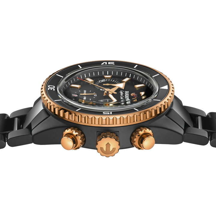 https://www.rado.com/media/catalog/product/c/a/captaincook_r32190153_b_1.png