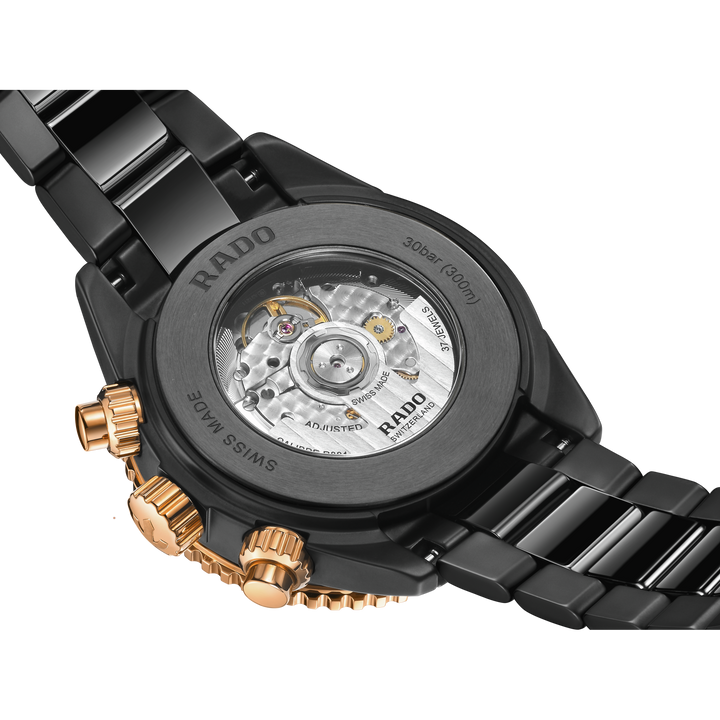https://www.rado.com/media/catalog/product/c/a/captaincook_r32190153_c_1.png
