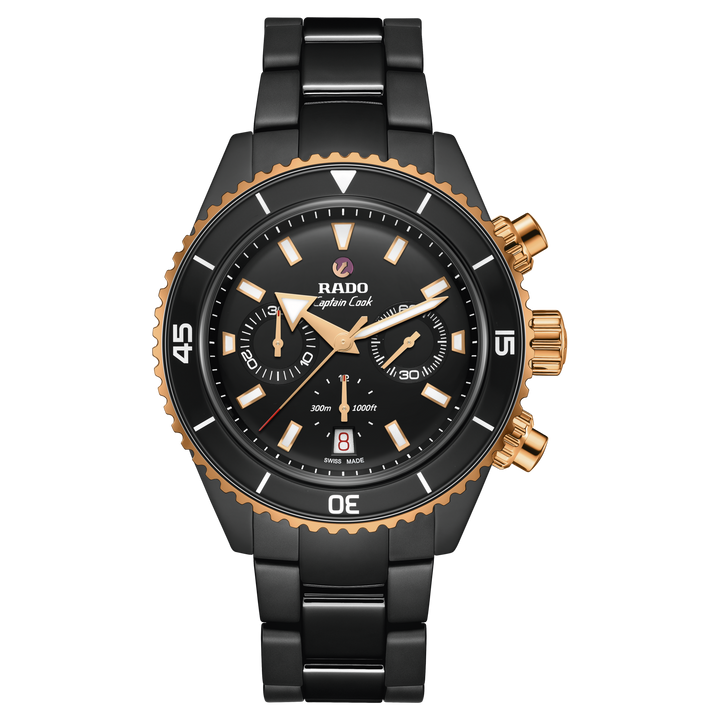 https://www.rado.com/media/catalog/product/c/a/captaincook_r32190153_sld_web_1.png