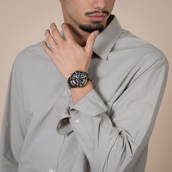 https://www.rado.com/media/catalog/product/c/a/captaincook_r32190153_wrist_a.png