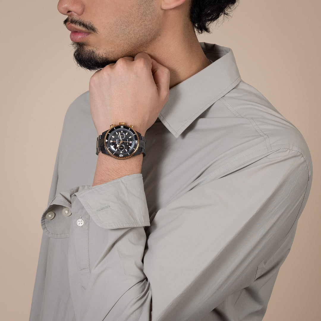 https://www.rado.com/media/catalog/product/c/a/captaincook_r32190153_wrist_b.png