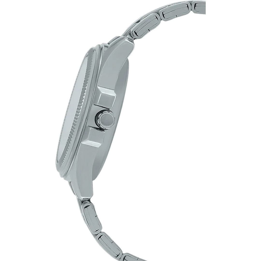 Casio A1037 LTP-2089D-7AVDF Enticer Ladies