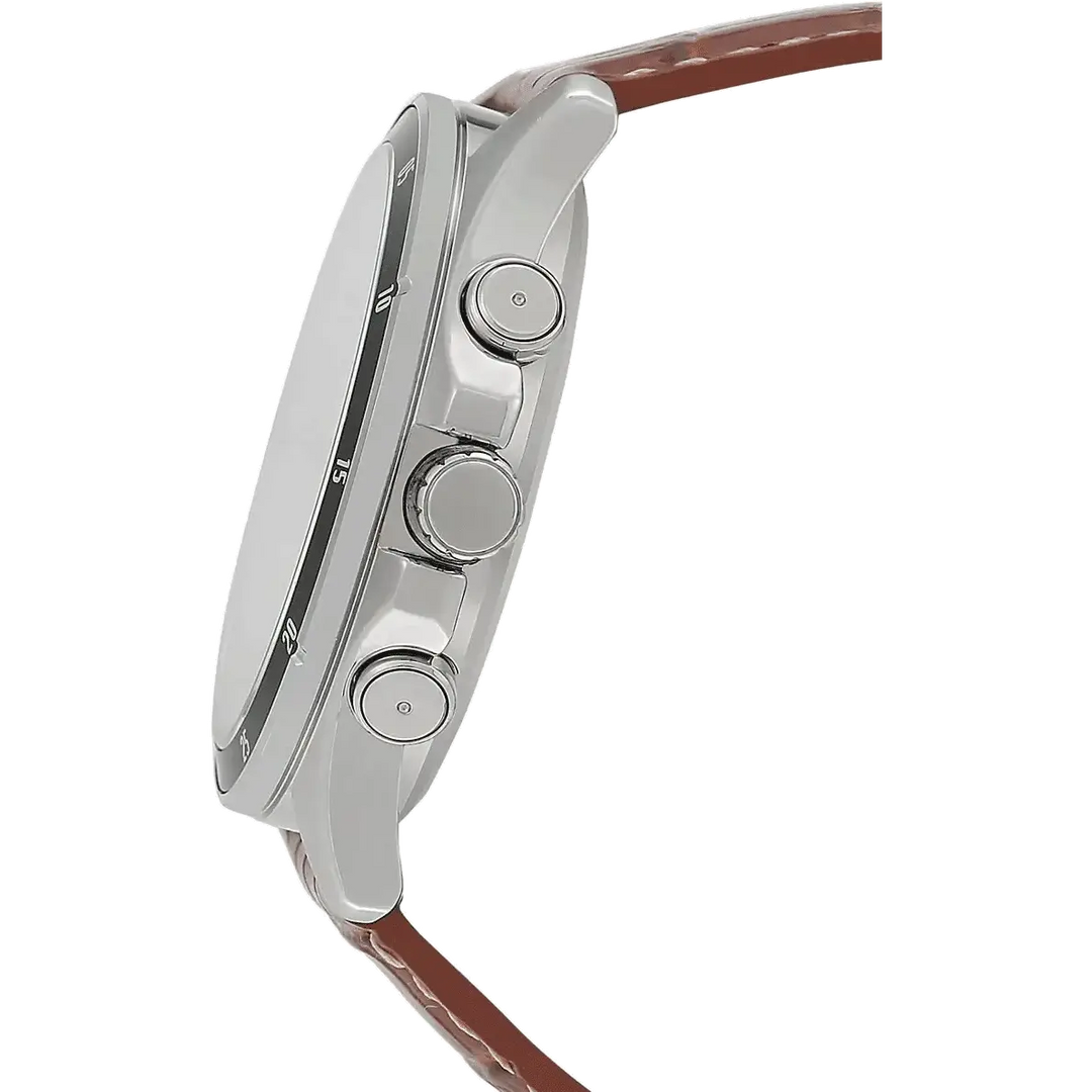 Casio A1046 MTP-1374L-9A2VDF Enticer Men