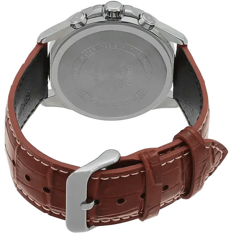 Casio A1046 MTP-1374L-9A2VDF Enticer Men