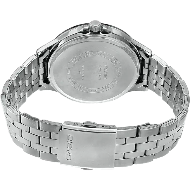 Casio A1049 MTP-E308D-1AVDF Enticer Men