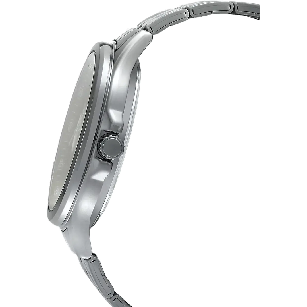 Casio A1049 MTP-E308D-1AVDF Enticer Men