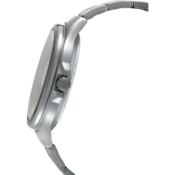 Casio A1049 MTP-E308D-1AVDF Enticer Men