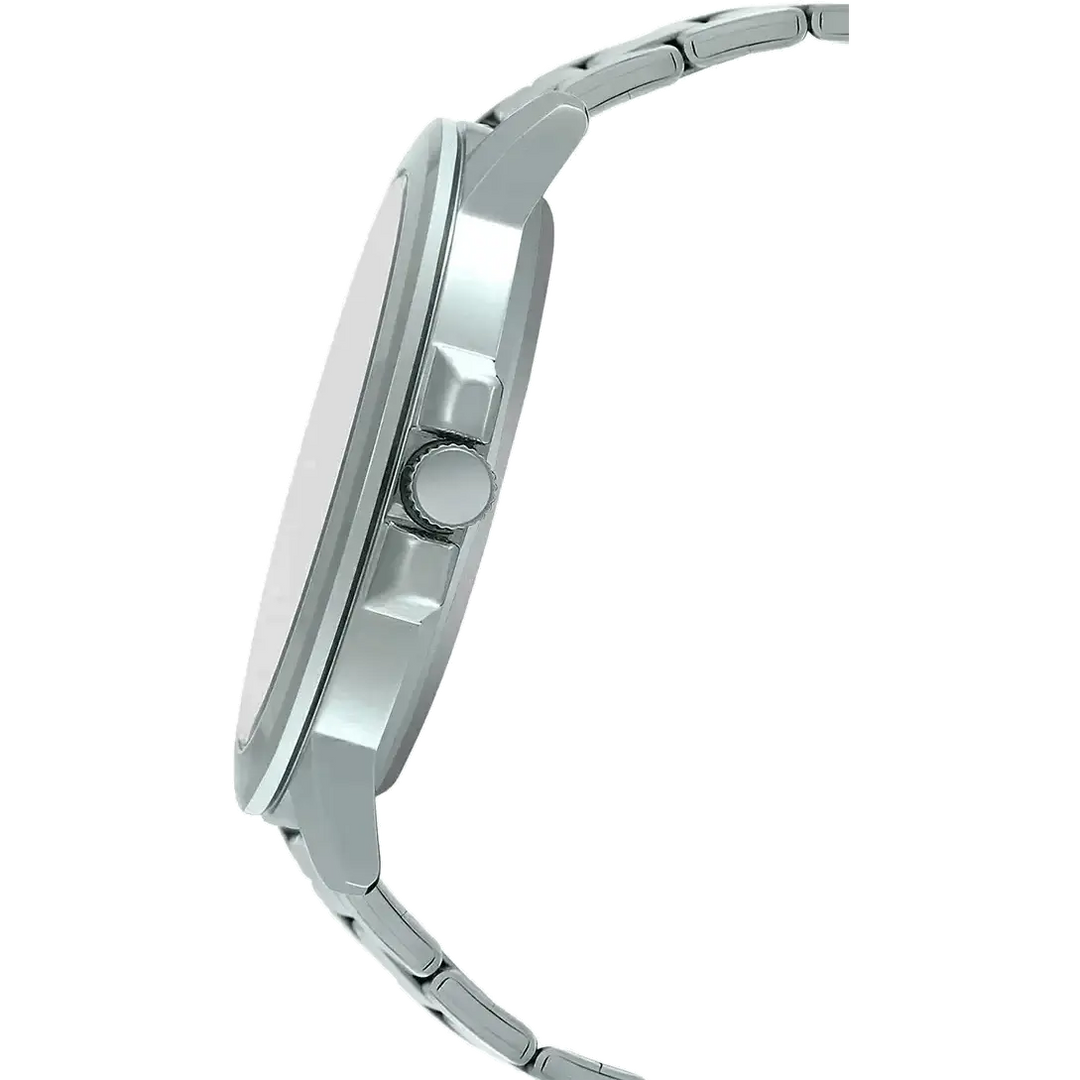 Casio A1055 MTP-X100D-1AVDF Enticer Men