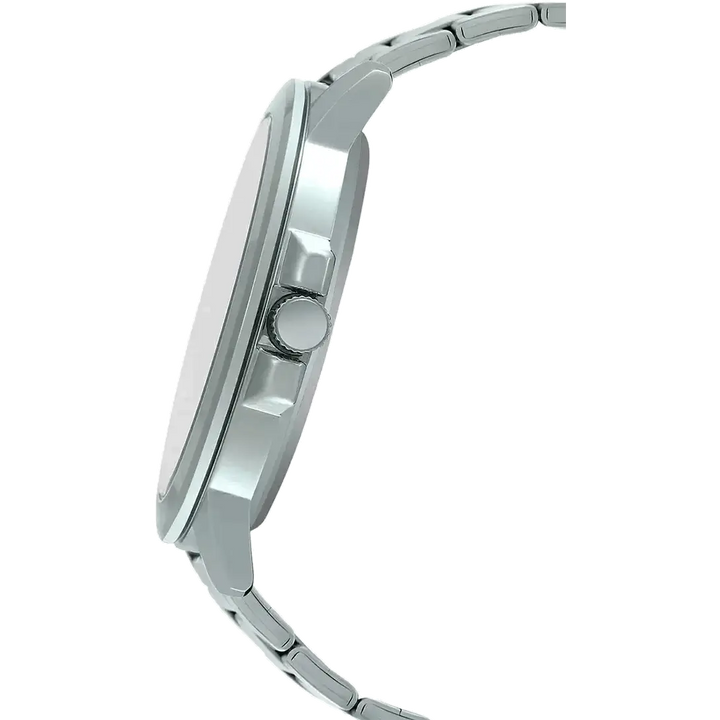 Casio A1055 MTP-X100D-1AVDF Enticer Men