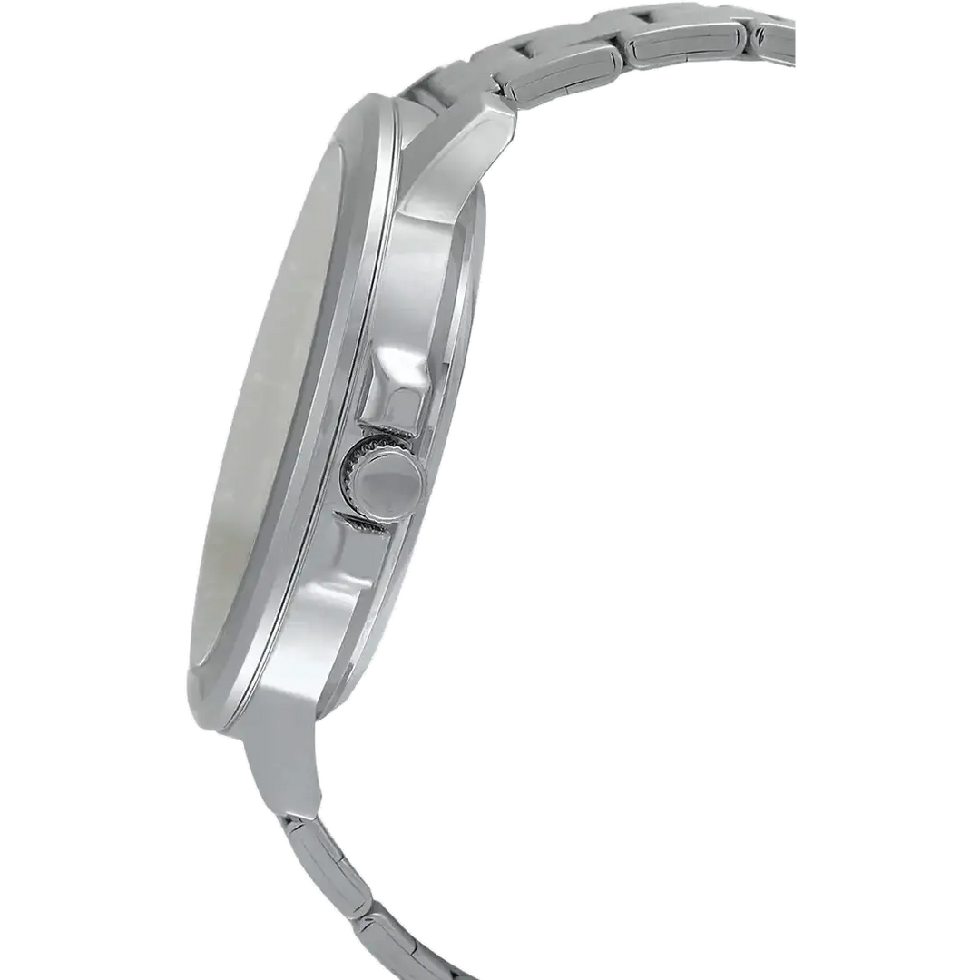 Casio A1059 MTP-X300D-1AVDF Enticer Men