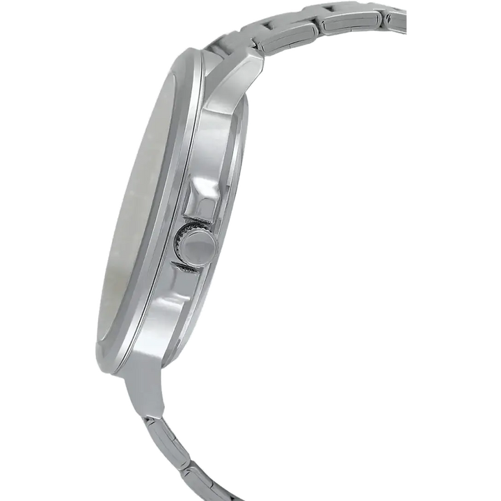 Casio A1059 MTP-X300D-1AVDF Enticer Men