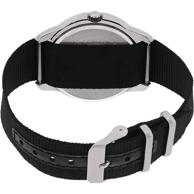 Casio A1109 Mtp-V008B-1BUDF Youth