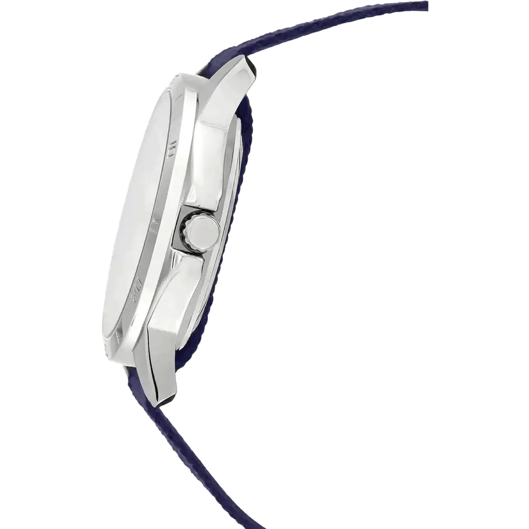 Casio A1112 MTP-V008B-7BUDF Youth