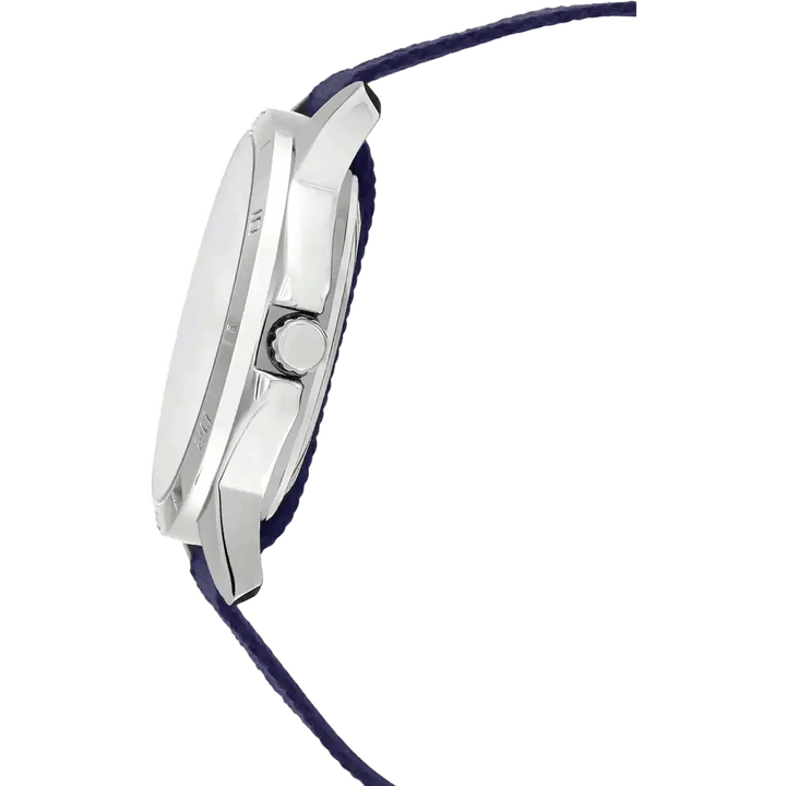 Casio A1112 MTP-V008B-7BUDF Youth