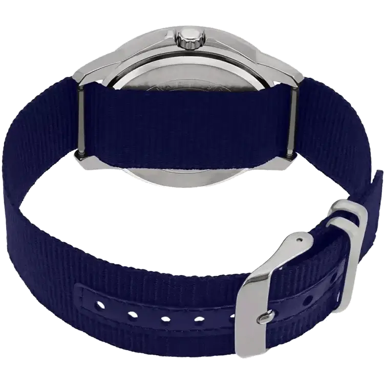 Casio A1112 MTP-V008B-7BUDF Youth