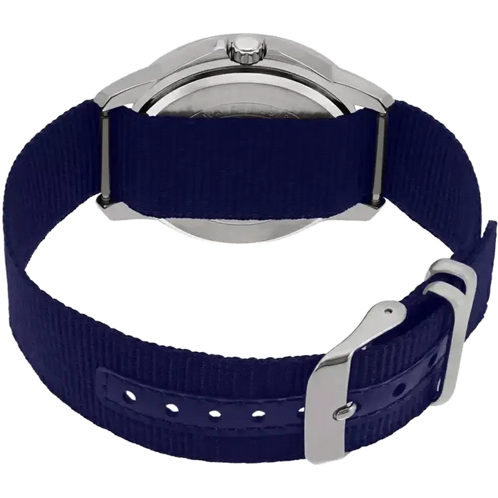 Casio A1112 MTP-V008B-7BUDF Youth