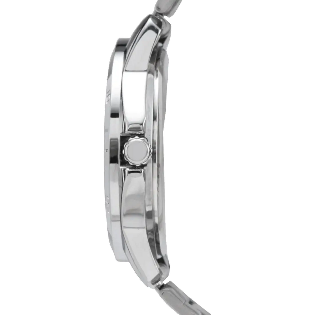 Casio A1113 MTP-V008D-1BUDF Youth