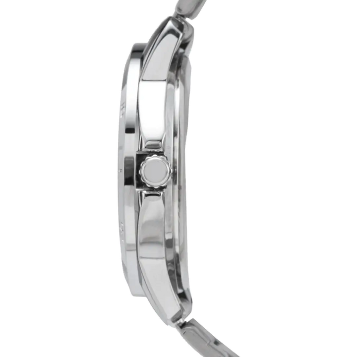 Casio A1113 MTP-V008D-1BUDF Youth