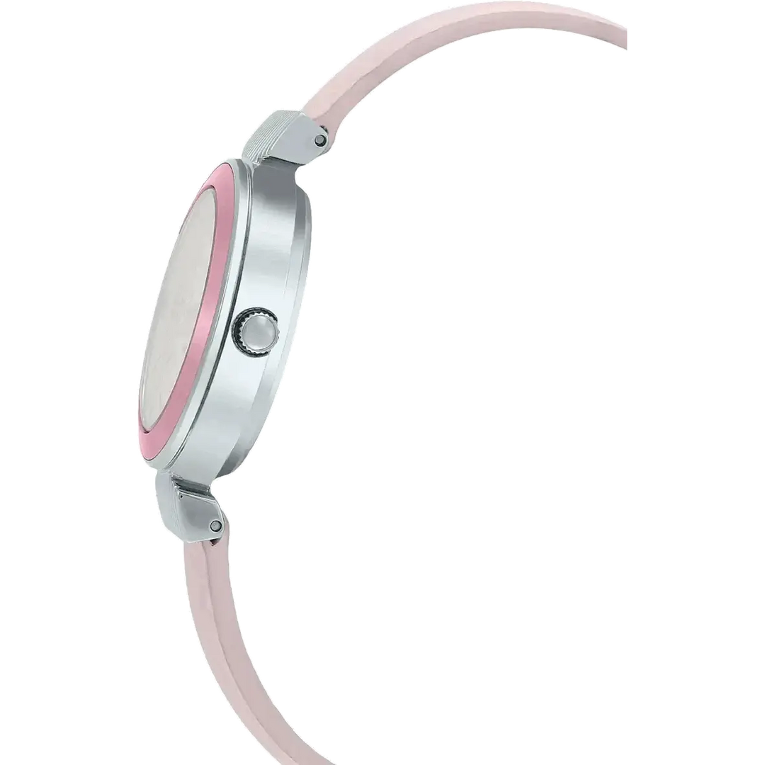 Casio A1139 LTP-E405L-4AVDF Enticer Ladies