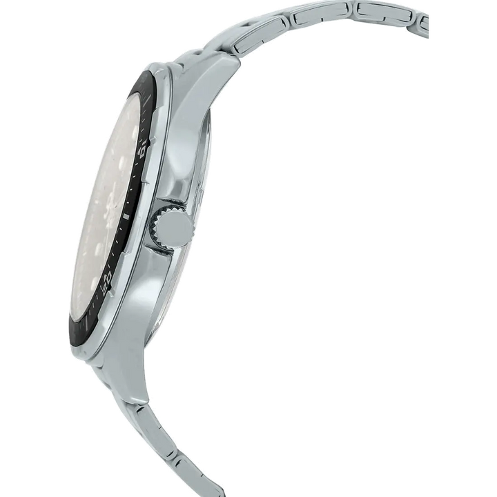 Casio A1151 MTD-100D-1AVDF Enticer Men