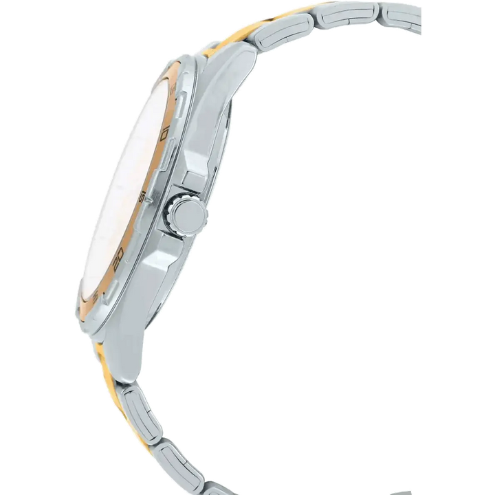 Casio A1159 MTD-300SG-9AVDF Enticer Men